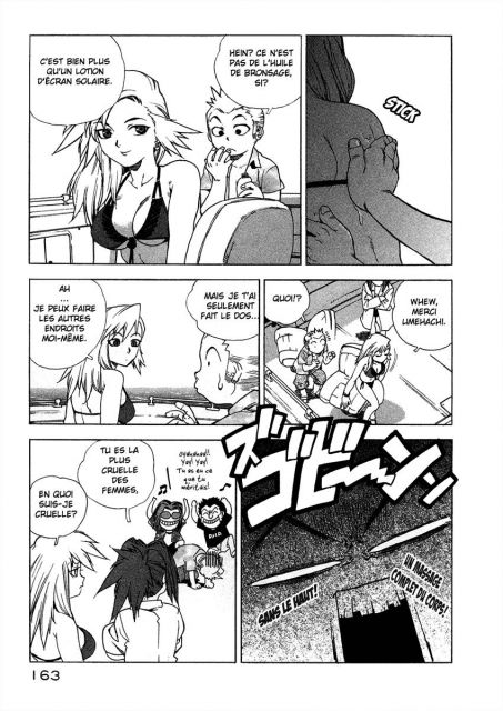 Tende Freeze - Tome 2 - chap 16 - 16.jpg
